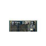 Bluetooth Class 2 (max 4dBm)BC4 V2.1 + EDR Module With 8M Bits for GPS Receiver thumbnail-1