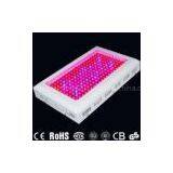 LED Hydroponics & Horticulture Indoor Plant Grow Lighting 200W 440 x 340x 70mm thumbnail-1