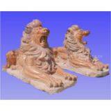Animal Statue, Animal Figure thumbnail-3