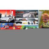 Sell 1: 22 W/c Formula Car thumbnail-1