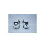 China Diecasting Metal Toys Cars Gifts Factory thumbnail-1