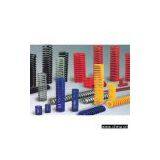 Mould Springs thumbnail-1