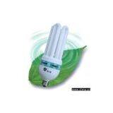 Sell 5U Energy Saving Lamp thumbnail-1