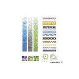 Sell Glass Mosaic thumbnail-1