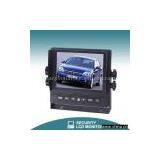 LCD Camera thumbnail-1