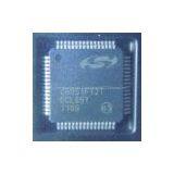 Find C8051F121-GQ Yo thumbnail-1