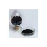 Sulphur Black thumbnail-3