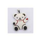 Charms and Pendants thumbnail-2