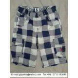 Used Bags Secondhand Bags thumbnail-1