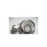 GU5.3 Energy Saving AR111 5X1W 2800 - 7000K Cree LED Downlights 580Lm