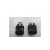 LG18P KG800 Micro Universial USB Connector Kit 5 PIN Charger Adaptor for Cell Phone thumbnail-1