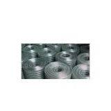 Welded Wire Mesh thumbnail-1