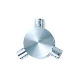 Wall Lamp thumbnail-1