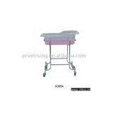 Hospital Bed thumbnail-1