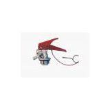 Fire Valve (HM03-01) thumbnail-1