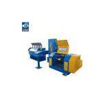 Copper Clad Steel & Copper Clad Aluminium Wire Drawing Machine thumbnail-2