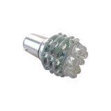 1156 LED Bulb thumbnail-1