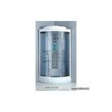 Sell Shower Room thumbnail-1