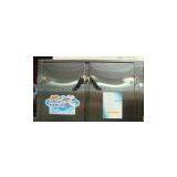 SUS304 Door Handle for Cabinet thumbnail-2