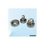 Trailer Bearing for Gigant (SAE) - 9165/S35, 9303/S4420, 9304/S4420, 9404/S35 thumbnail-1