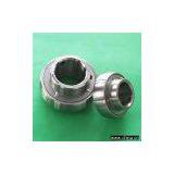 SUC200 Pillow Block Bearing thumbnail-1