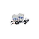 Mini HID Kit Quick Start H3 35W 6000K For Automotive