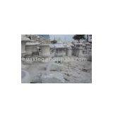 Stone Lantern thumbnail-1