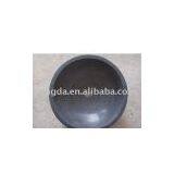 Limestone Sink thumbnail-1