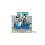 Huagui Arm 1heads 2 Color Automatic Rhinestone Setting (setter) for Abaya thumbnail-1