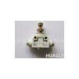Huagui Textile Machinery Spare Parts For Rhinestone Machine CE / ISO9001 thumbnail-1