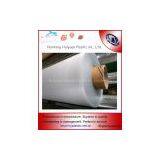 Pvc Film Manufacturer thumbnail-3