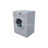 Home Appliances-Washing Machine thumbnail-3