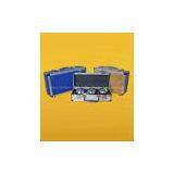 Petanque,boules,petanca,bocce-04 thumbnail-1