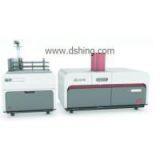 DSHS-9900 Multi-channel Atomic Fluorescence Spectrometer thumbnail-1