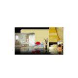 Everest Multipurpose Cement Board thumbnail-1