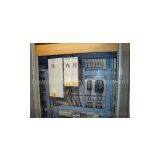 Siemens 6SE70 China Price thumbnail-2