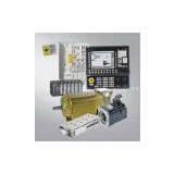 6FX5002-2CA11-1AF0 6FX5002-2CA11-1AG0 6FX5002-2CA11-1CA0 6FX5002-2CA31-1AF0 thumbnail-2