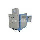 ADDC-48 High-Temperature Magnetic Mold Temperature Control Units MTC for Shearer / Steelmaking Equip thumbnail-1