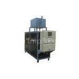 Hot Rolling Machine, Heat Exchangers 225KW Mold Temperature Control Unit AEOT-300-225