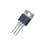 BT136 Finished Device thumbnail-1