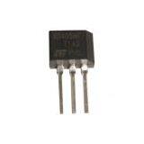 Sell X0405 SCR thumbnail-1