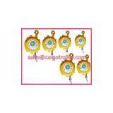 Tools Balancer Named Power Master