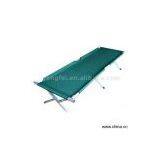 Sell Beach Bed thumbnail-1