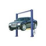 2 Post Hydraulic Car Lift (2SLC3.0) thumbnail-1