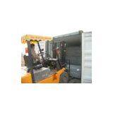 China (Mainland) Gabion Mattresses thumbnail-1