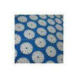 Nail/Yantra Mat thumbnail-1