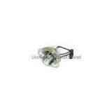 ELPLP40 / V13H010L40 210W Epson Projector Lamps for POWERLITE 1810 and POWERLITE 1810P thumbnail-1