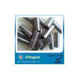 Alnico Magnet Magnet Alnico500 Magnet thumbnail-2