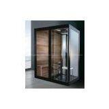 Monalisa Portable Steam Room (M-8287) thumbnail-1