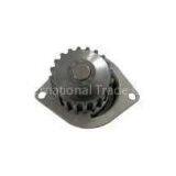 9608564280 Automobile Water Pumps For FIAT E-081-WP thumbnail-1